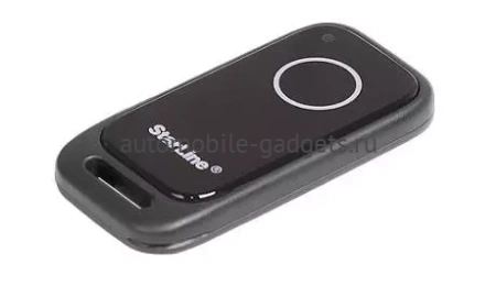 Иммобилайзер StarLine i95 ECO