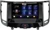 Штатная магнитола OEM RS9-1456 для Infiniti FX50 (S51), FX37 (S51), FX35 (S51) (2008-2013) на Android 10