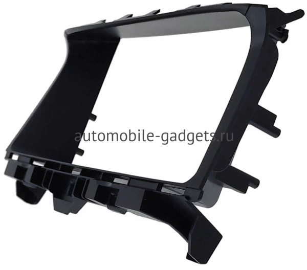 Honda Crosstour 2012-2015 (для авто без навигации) OEM RK9-1420 на Android 10 (CarPlay, AHD, 1/32) Honda Crosstour 2012-2015 (для авто без навигации) OEM RK9-1420 на Android 10 (CarPlay, AHD, 1/32)