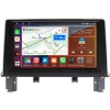 Штатная магнитола Canbox EVO 2K 5816-9-0280 для BMW 1 (F20, F21) 2011-2019 на Android 14 (4G-SIM, 8/256, DSP, QLed, AI, 360)