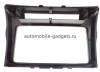 Toyota Corolla Verso 2004-2009 OEM 2/16 на Android 10 (GT7-RP-11-560-444) Toyota Corolla Verso 2004-2009 OEM 2/16 на Android 10 (GT7-RP-11-560-444)