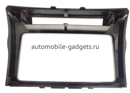 Toyota Corolla Verso 2004-2009 OEM 2/16 на Android 10 (GT7-RP-11-560-444) Toyota Corolla Verso 2004-2009 OEM 2/16 на Android 10 (GT7-RP-11-560-444)