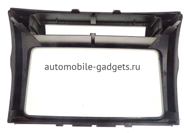 Toyota Corolla Verso 2004-2009 OEM 2/16 на Android 10 (GT7-RP-11-560-444) Toyota Corolla Verso 2004-2009 OEM 2/16 на Android 10 (GT7-RP-11-560-444)