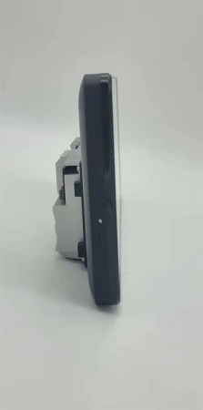 Штатная магнитола Mercedes Benz GLE-klasse (W166), GLS-klasse (X166) NTG 5.0 2015-2018 12,3 дюйма Carmedia KP-M1206FW-OL-1053-Q на Android 12 (4G-SIM, 6/128, DSP, QLed) Audi Style Штатная магнитола Mercedes Benz GLE-klasse (W166), GLS-klasse (X166) NTG 5.0 2015-2018 12,3 дюйма Carmedia KP-M1206FW-OL-1053-Q на Android 12 (4G-SIM, 6/128, DSP, QLed) Audi Style