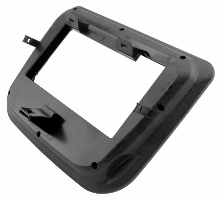 Changan CS55 2017-2023 (глянцевая) Canbox M-Line 4541-10-0061 на Android 10 (4G-SIM, 4/64, DSP, QLed)