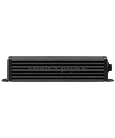 Усилитель Boss Audio MC900B (500W, 4 канала, Bluetooth)