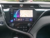 Carmedia OL-1695-MKD-1036-2K-8128-D7 Штатная магнитола для Toyota Camry V70 2017-2021 на Android 13 c 8GB, DSP, 4G