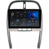 Штатное головное устройство Teyes X1 WIFI 2/32 10 дюймов RM-10-6460 для Chery Tiggo (T11) 2011-2016 на Android 8.1 (DSP, IPS, AHD)