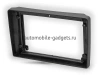 Штатная магнитола Mazda Tribute 2000-2007 Canbox M-Line 7831-9-072 на Android 10 (4G-SIM, 2/32, DSP, IPS) С крутилками