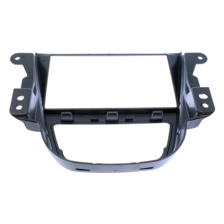 Opel Mokka I 2012-2016 Canbox 1.5/32 на Android 10 (RS7-RP-OPMK-382) (IPS, DSP, CarPlay)