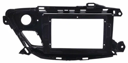 Buick Envision 2014-2018 Canbox H-Line 3799-10-0147 на Android 10 (4G-SIM, 4/64, DSP, QLed)