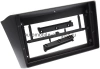 Subaru Exiga 2008-2018 Canbox M-Line 4544-9-742 на Android 10 (4G-SIM, 2/32, DSP, QLed) Subaru Exiga 2008-2018 Canbox M-Line 4544-9-742 на Android 10 (4G-SIM, 2/32, DSP, QLed)