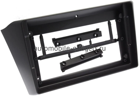 Subaru Exiga 2008-2018 Canbox M-Line 4544-9-742 на Android 10 (4G-SIM, 2/32, DSP, QLed) Subaru Exiga 2008-2018 Canbox M-Line 4544-9-742 на Android 10 (4G-SIM, 2/32, DSP, QLed)