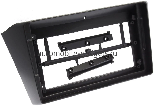 Subaru Exiga 2008-2018 Canbox L-Line 4169-9-742 на Android 10 (4G-SIM, 2/32, TS18, DSP, QLed) Subaru Exiga 2008-2018 Canbox L-Line 4169-9-742 на Android 10 (4G-SIM, 2/32, TS18, DSP, QLed)