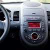 SWAT AHR-7020-RKIA-N41 Установочный комплект для KIA Soul 2011-2013 на Android 8.1 c 2 GB оперативной памяти и встроенным DSP процессором