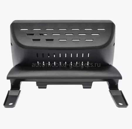 Штатная магнитола Canbox H-Line 3792-9-1455 для Opel Meriva B 2010-2018 на Android 10 (4G-SIM, 4/64, DSP, QLed)