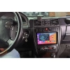 Штатная магнитола Mercedes-Benz C (w203), G (w463) 2000-2006 Canbox EVO 2K 5814-9242 на Android 14 (4G-SIM, 4/64, DSP, QLed, AI, 360)