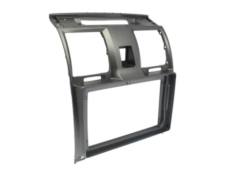 Магнитола Vaycar 09L для УАЗ Патриот 2012-2016 (Андроид, 2+32Гб) Магнитола Vaycar 09L для УАЗ Патриот 2012-2016 (Андроид, 2+32Гб)