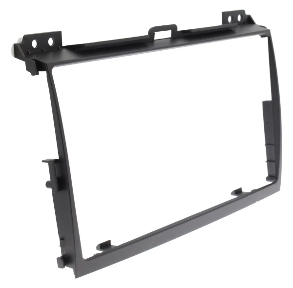 Toyota Land Cruiser Prado 120 2002-2009 (авто без усилителя) Canbox RS9-9063 1.5/32 Android 10 (IPS, DSP, CarPlay)