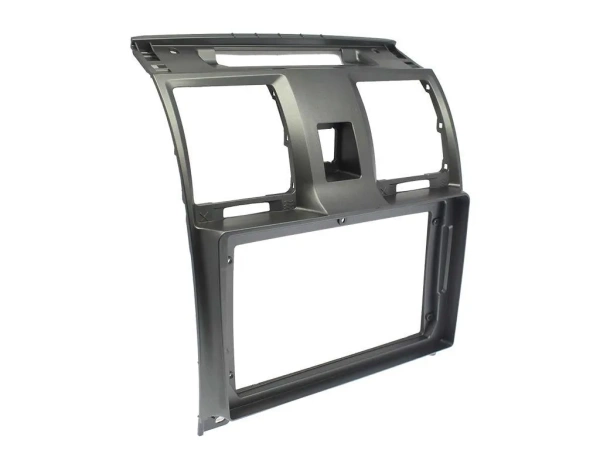 Магнитола Vaycar 09L для УАЗ Патриот 2012-2016 (Андроид, 2+32Гб) Магнитола Vaycar 09L для УАЗ Патриот 2012-2016 (Андроид, 2+32Гб)