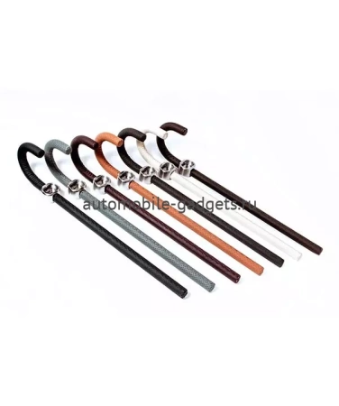 Блокиратор рулевого колеса Аркан