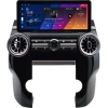 Штатная магнитола Land Rover Discovery 4 2009-2016 (DENSO / BOSCH) 12,3 дюйма Carmedia NH-R1209FW-1053-Q на Android 12 (4G-SIM, 6/128, DSP, QLed) Audi Style Штатная магнитола Land Rover Discovery 4 2009-2016 (DENSO / BOSCH) 12,3 дюйма Carmedia NH-R1209FW-1053-Q на Android 12 (4G-SIM, 6/128, DSP, QLed) Audi Style