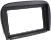 Штатная магнитола Mercedes-Benz SL (R230) 2006-2011 Canbox H-Line 7843-9403 на Android 10 (4G-SIM, 4/64, DSP, QLed)