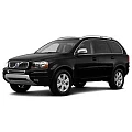 Volvo XC90 (2002-2014)