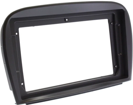 Штатная магнитола Mercedes-Benz SL (R230) 2006-2011 Canbox H-Line 7843-9403 на Android 10 (4G-SIM, 4/64, DSP, QLed)