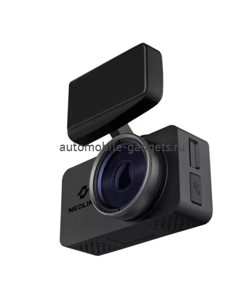 NEOLINE G-Tech X77 Видеорегистратор с искусственным интеллектом