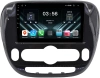 FarCar DX526M Штатная магнитола для KIA Soul 2 2013-2019 (климат) на Android 13 c 4GB FarCar DX526M Штатная магнитола для KIA Soul 2 2013-2019 (климат) на Android 13 c 4GB