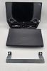 Kuberg ZF-3039-GE штатная магнитола для Toyota Land Cruiser Prado 150 2009-2020 (любая комплектация, 360-опция) на Android 13 c 8GB, DSP, 4G