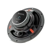 FOCAL Universal ISU200 компонентная акустика