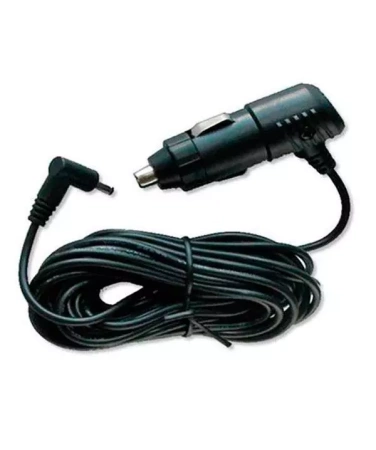 Кабель питания в прикуриватель Blackvue Power Cable CL-2PA