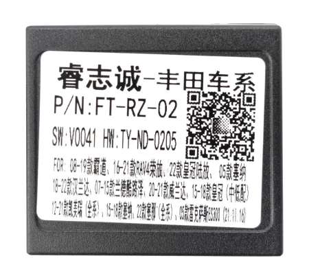 Штатная магнитола Toyota Camry 2015 - 2018 Wide Media MT1027QT-2/32 для любой комплектации авто