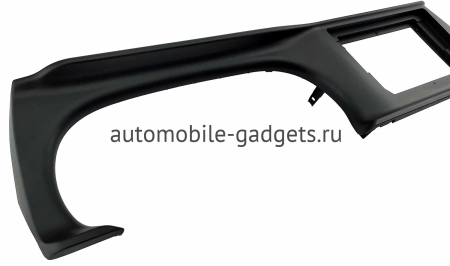 Kia Seltos 2019-2024 (China) OEM RK10-0143 на Android 10 (CarPlay, AHD, 1/32) Kia Seltos 2019-2024 (China) OEM RK10-0143 на Android 10 (CarPlay, AHD, 1/32)