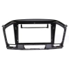 Opel Insignia 2008-2013 Canbox RS9-9394 1.5/32 Android 10 (IPS, DSP, CarPlay)