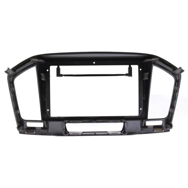 Opel Insignia 2008-2013 Canbox RS9-9394 1.5/32 Android 10 (IPS, DSP, CarPlay)