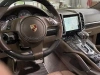 Radiola RDL-958 Штатная магнитола для Porsche Cayenne 2010-2016 на Android 12 с 8Gb, 4G