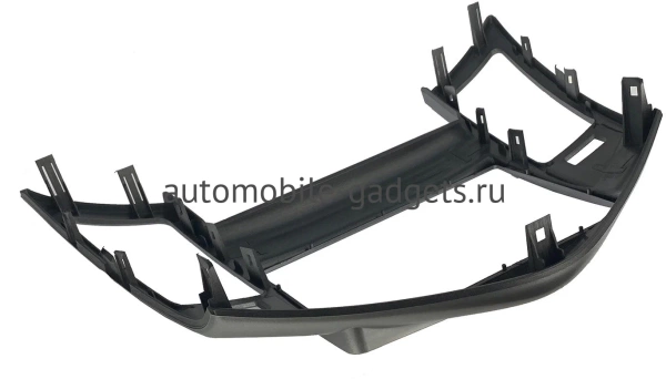 Chevrolet Cruze 2008-2012 OEM 2/16 на Android 10 (GT7-RP-CVCRB-55) Chevrolet Cruze 2008-2012 OEM 2/16 на Android 10 (GT7-RP-CVCRB-55)