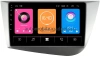 Seat Leon 2 2005-2012 OEM RK9-9248 на Android 10 (CarPlay, AHD, 1/32)