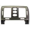 Штатное головное устройство Teyes CC3L 4/32 9 дюймов RM-9-1322 для Hyundai Getz 2002-2011 на Android 10 (4G-SIM, DSP, IPS)