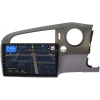 Honda Stream 2 2006-2014 OEM RK10-1118 на Android 10 (CarPlay, AHD, 1/32) Honda Stream 2 2006-2014 OEM RK10-1118 на Android 10 (CarPlay, AHD, 1/32)