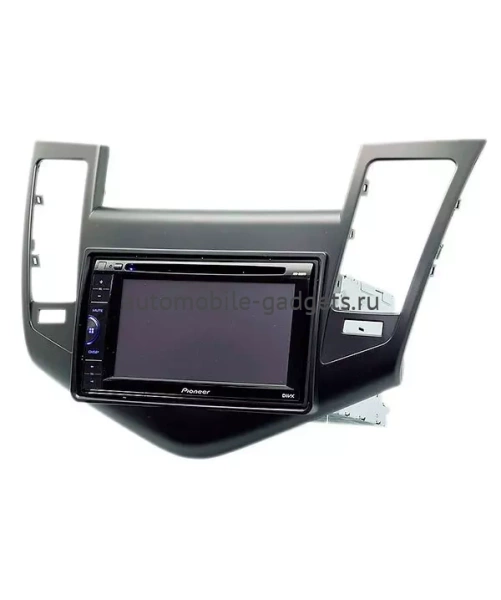 Переходная рамка CARAV 11-128 CHEVROLET Cruze 2009-2012