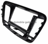 Chrysler 200 2 2014-2017 OEM RK9-0140 на Android 10 (CarPlay, AHD, 1/32)
