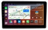 Штатная магнитола Canbox H-Line 4196-9-506 для Toyota Tacoma 3 2015-2022 на Android 10 (4G-SIM, 6/128, DSP, QLed)