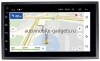 Citroen DS5 2012-2015 OEM на Android 10 (CarPlay, AHD, 1/32) (RK7-RP-UNIV-192) Citroen DS5 2012-2015 OEM на Android 10 (CarPlay, AHD, 1/32) (RK7-RP-UNIV-192)