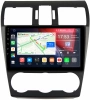 Subaru Forester 4 2012-2015, Impreza 4, XV 2011-2016, WRX 2014-2017 Canbox GT9-1518 2/32 Android 10 (IPS, DSP, CarPlay) Subaru Forester 4 2012-2015, Impreza 4, XV 2011-2016, WRX 2014-2017 Canbox GT9-1518 2/32 Android 10 (IPS, DSP, CarPlay)