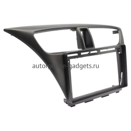 Airoc RM-1901 Штатная магнитола для Honda Civic 9 5D 2011-2015 на Android 12 с 4GB, DSP, 4G