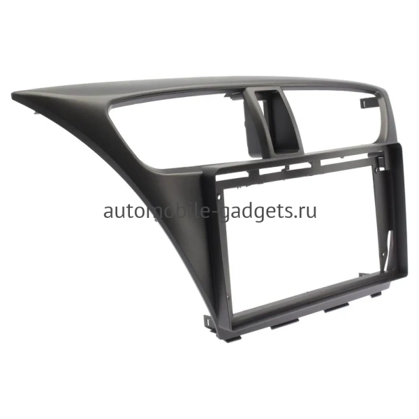 Airoc RM-1901 Штатная магнитола для Honda Civic 9 5D 2011-2015 на Android 12 с 4GB, DSP, 4G